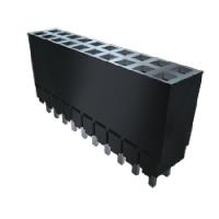 ESW-120-44-G-D