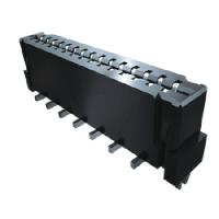 FC1-10-01-T-K-TR