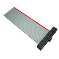FFSD-05-D-09.00-01-N