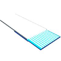 FJH-15-D-24.00-4