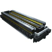 FS5-30-04.0-L-DV-TH-K-TR