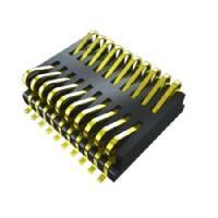 FSI-115-03-G-D-AD