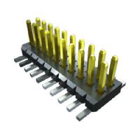 FTM-107-03-L-DV-S