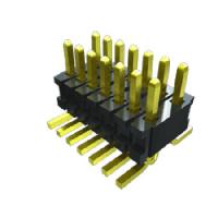 FTR-110-03-G-D-06-TR