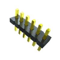 FTS-103-03-L-DV-TR