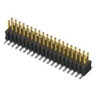 FTSH-105-01-F-DH-C-TR