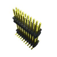 FW-25-03-G-D-250-150