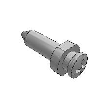 GPPK-01-01