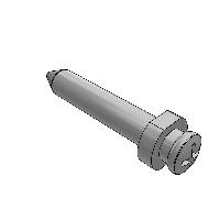 GPPK-02-01