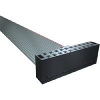 HCSD-05-01-N