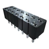 SLW-103-01-L-D