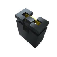 SNT-100-YW-T