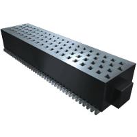 SOLC-125-02-L-Q-A
