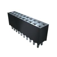 SQT-104-03-L-D