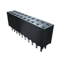 SQW-108-01-F-D-VS-A