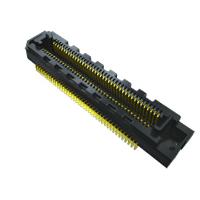 SS4-15-3.00-L-D-K-TR