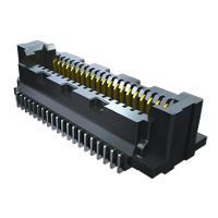 SS5-15-3.00-L-D-K-TR