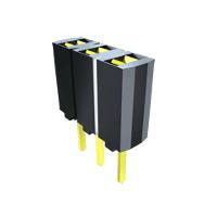 SSA-124-S-T