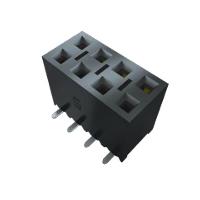 SSM-106-L-SV-K-TR