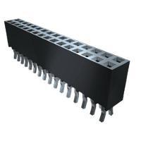 SSQ-103-01-T-D