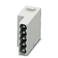 1423961