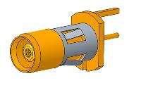 F041