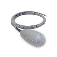 AQUAMEDIUMPVC10M