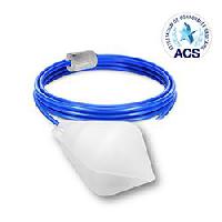 ATS165EPACS05M