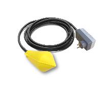 BIPSTOPASTPNEO5M