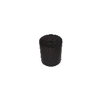 LESTPLASTIQUE200G