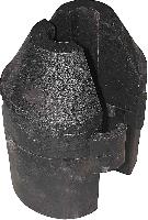 LESTCLIP275G