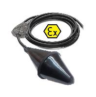 SOBAEXATEX05M