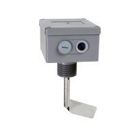 SOLIBAPRP230VAC