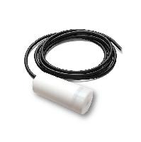 TUBA150C10M