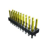 TSW-150-09-G-S