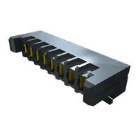 UPS-08-01-01-L-RA