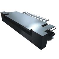ZF1-25-01-T-WT-TR