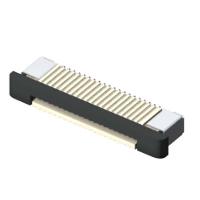 ZF5S-30-01-T-WT-TR