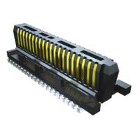 ST5-30-1.50-L-D-P-TR