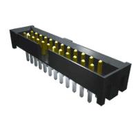 STMM-105-02-S-D