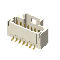 T1M-05-F-SV-L