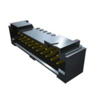T2M-102-01-L-D-RA-WT