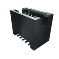 TFC-103-02-L-D-K-TR