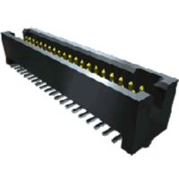 TFM-105-02-L-D-P-TR