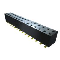 TLE-106-01-G-DV-K-TR