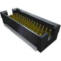 TOLC-135-02-L-Q-LC