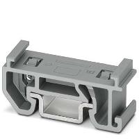 3274059