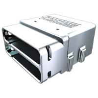 HDC-035-01