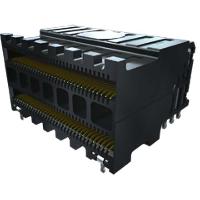 HDI6-035-01-RA-TR