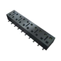HLE-105-02-L-DV-BE-K-TR